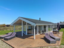 Minza - 250M from the Sea