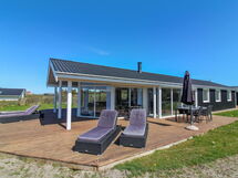 Minza - 250M from the Sea