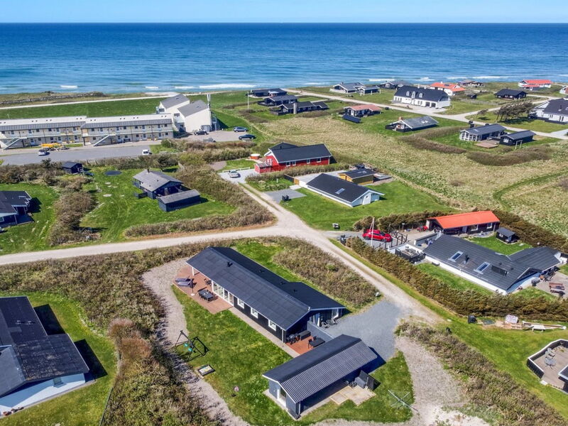 Minza - 250M from the Sea
