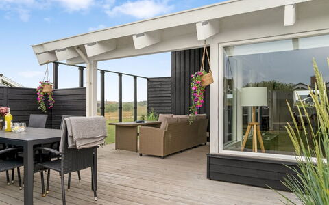 Crista - 500M from the Sea: Plafond, Sol, Design Intérieur, Sol, Composite, Meubles, Recours, Hôtel, Conception, Daylighting
