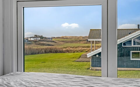 Crista - 500M from the Sea: Plafond, Sol, Design Intérieur, Sol, Composite, Meubles, Recours, Hôtel, Conception, Daylighting
