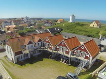 githe - 100m From The Sea
