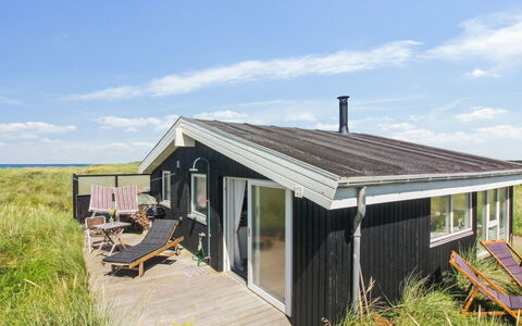 Anissa - 100M from the Sea: Plafond, Sol, Design Intérieur, Sol, Composite, Meubles, Recours, Hôtel, Conception, Daylighting