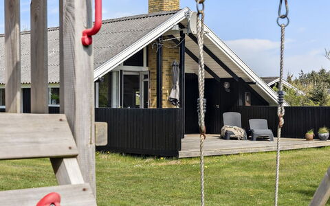 Aleksia - 1Km from the Sea: 