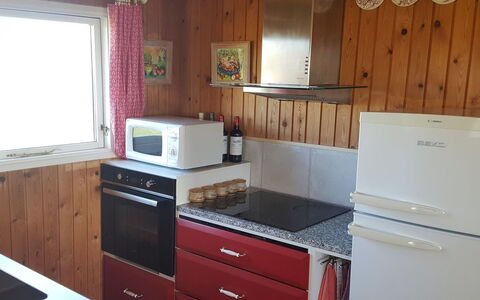 Cathalin - 100M from the Sea: 