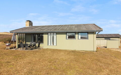 Cathalin - 100M from the Sea: 