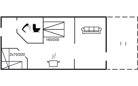 Asa - 75M from the Sea: Fenêtre, Façade, Zone Résidentielle, Domicile, Composite, Fenêtre À Guillotine, Biens, Siding, Daylighting