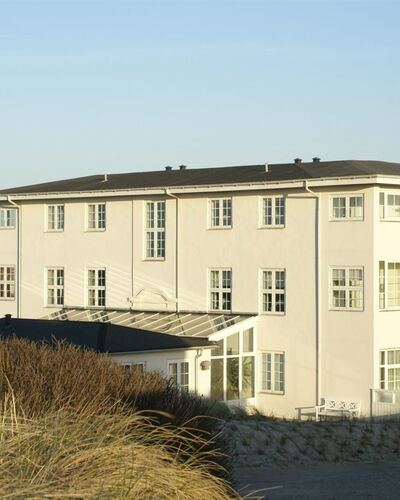 Asa - 75M from the Sea