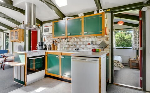 Annesisse - 450M from the Sea: Maison, Domicile, Toit, Chalet, Lot Terre, Biens, Ferme, Village, Ferme