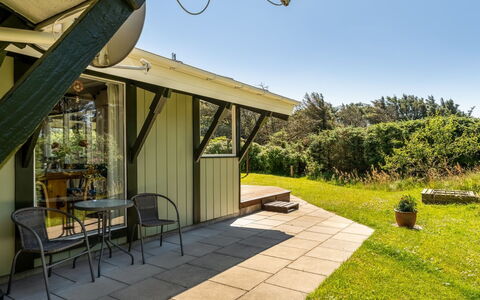 Annesisse - 450M from the Sea: 