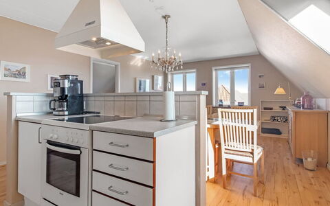 Gerrit - 450M from the Sea: 