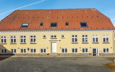 Gerrit - 450M from the Sea