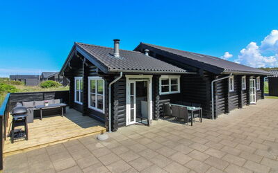 Salmund - 600M from the Sea