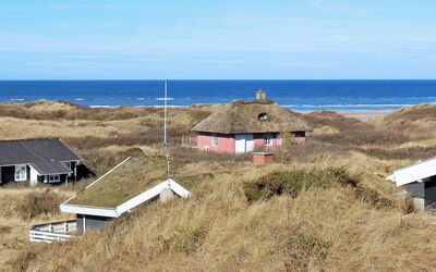 Eelin - 275M from the Sea