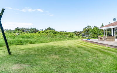 Klakke - 900M from the Sea