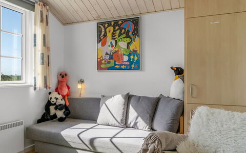 Anya - 650M from the Sea: Meubles, Design Intérieur, Sol, Sol, Bois, Pièce, Canapé, Appartement, Éclairage, Salon