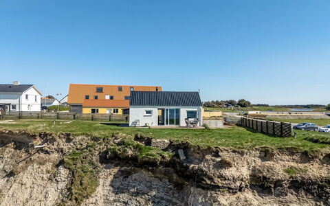 Trifun - 50M from the Sea: 