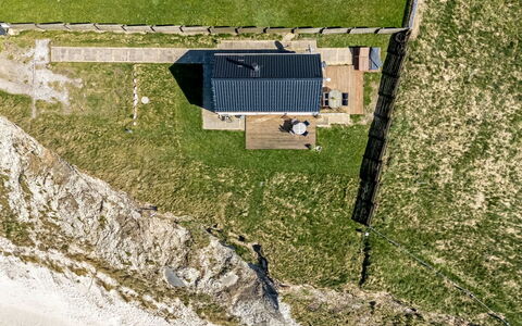 Trifun - 50M from the Sea: 