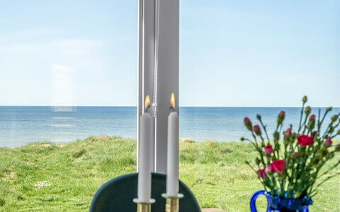 Trifun - 50M from the Sea: Communauté Des Plantes, Lumière Du Soleil, Plante Herbacée, Jardin, Plantation, Agriculture, Ferme