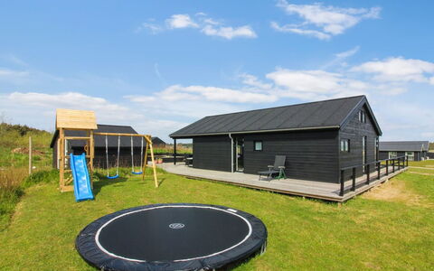 Aldina - 1.5Km from the Sea: Toit, Maison, Domicile, Chalet, Siding, Biens, Allée, Batiments Jardin, Cour, Cabanon