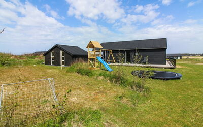 Aldina - 1.5Km from the Sea