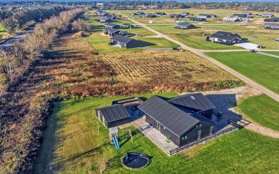Aldina - 1.5Km from the Sea