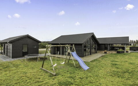 Juho - 900M from the Sea: Maison, Domicile, Toit, Chalet, Lot Terre, Biens, Ferme, Village, Ferme