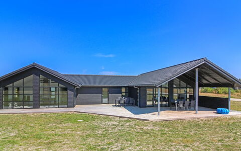 Juho - 900M from the Sea: Maison, Domicile, Toit, Chalet, Lot Terre, Biens, Ferme, Village, Ferme
