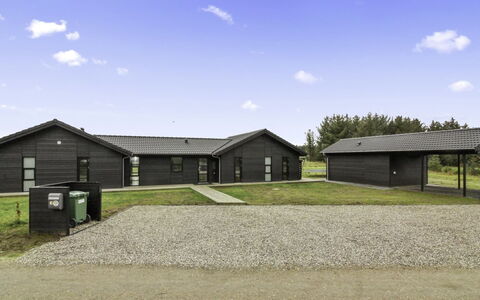Juho - 900M from the Sea: Maison, Domicile, Toit, Chalet, Lot Terre, Biens, Ferme, Village, Ferme