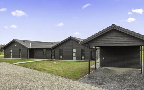 Juho - 900M from the Sea: Maison, Domicile, Toit, Chalet, Lot Terre, Biens, Ferme, Village, Ferme