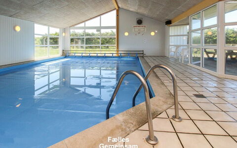 Elsemaria - 1.3Km from the Sea: Toit, Maison, Zone Résidentielle, Domicile, Biens, Chalet, Conception
