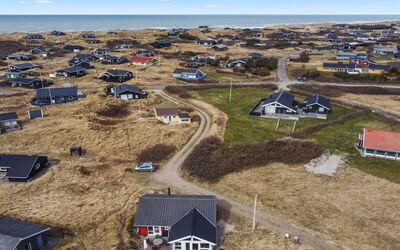 Har - 400M from the Sea