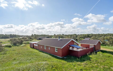 Karlsson - 500M from the Sea: Herbe, Toit, Maison, Prairie, Domicile, Plaine, Zone Rurale, Lot Terre, Chalet, Biens