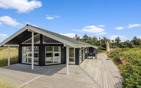 Kaija - 300M from the Sea: Bois, Ombre, Planche, Dur