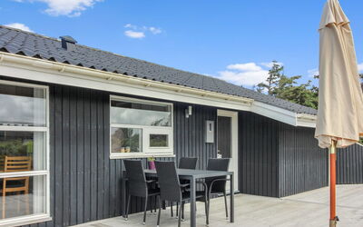 Kaija - 300M from the Sea
