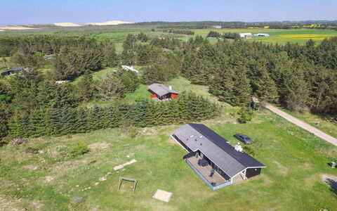 Daje - 600M from the Sea: Paysage, Plaine, Vue Du Ciel, Photographie Aérienne, Lot Terre, Écorégion, Zone Rurale, Toit, Champ, Biens