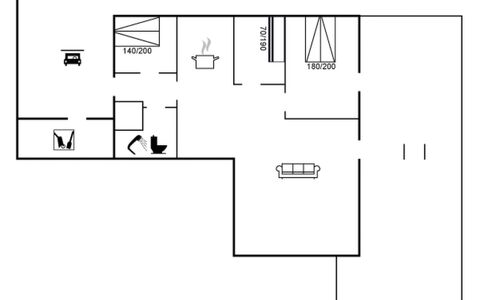 Majvor - 100M from the Sea: Meubles, Canapé, Design Intérieur, Sol, Salon, Sol, Throw Pillow, Pièce, Oreiller