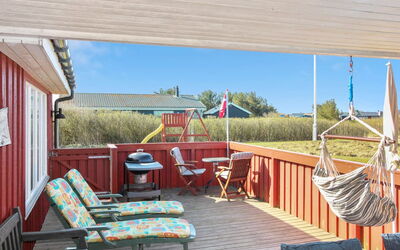 Fiene - 300M from the Sea