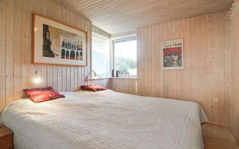 Habbo - 500M from the Sea: Maison, Toit, Domicile, Chalet, Biens, Ferme, Villa, Porche, Siding
