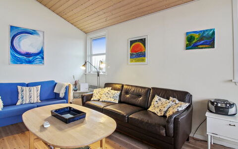 Florida - 100M from the Sea: Piscine, Ville Resort