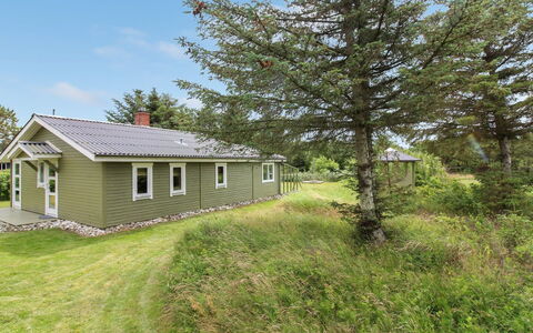 Ele - 900M from the Sea: 