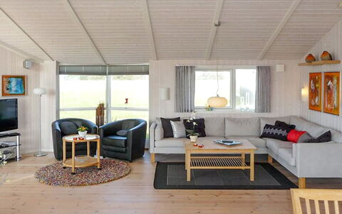 Tayna - 300M from the Sea: Domicile, Chalet, Porche, Siding, Ferme, Structure En Plein Air
