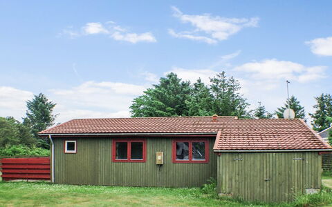 Greet - 700M from the Sea: Toit, Maison, Domicile, Chalet, Siding, Biens, Allée, Batiments Jardin, Cour, Cabanon