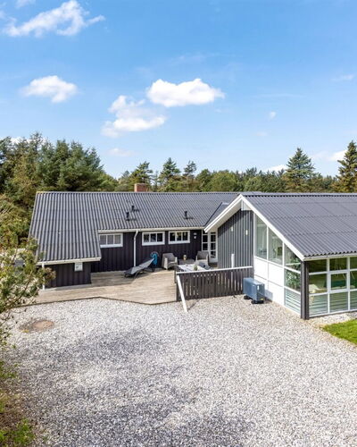 Lempi - 300M from the Sea