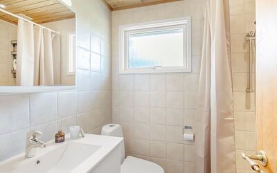 Toti - 500M from the Sea