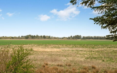 Harri - 850M from the Sea: Maison, Domicile, Porte, Toit, Chalet, Biens, Jardin, Ombre, Siding, Cour