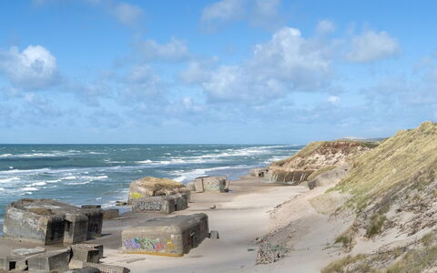Abbie - 10M from the Sea: Bois, Sol, Design Intérieur, Sol, Meubles, Parquet, Pièce, Plafond, Tache De Bois, Dur