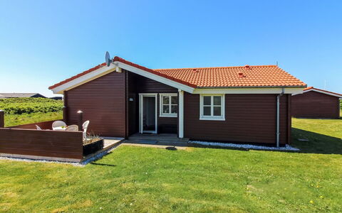 Armgard - 300M from the Sea: Maison, Domicile, Toit, Chalet, Lot Terre, Biens, Ferme, Village, Ferme