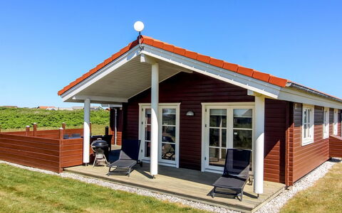 Armgard - 300M from the Sea: Maison, Domicile, Toit, Chalet, Lot Terre, Biens, Ferme, Village, Ferme