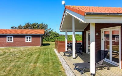 Armgard - 300M from the Sea